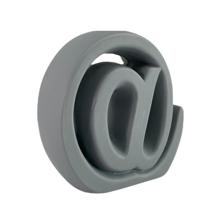 SYMBOL DCOR - 445-829030