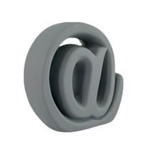 SIMBOLO DECOR 15.5X5.2X15.2CM - 445-829031