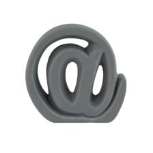SIMBOLO DECOR 13.2X4.5X13CM - 445-829032