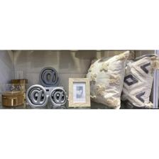 SIMBOLO DECOR 13.2X4.5X13CM - 445-829032
