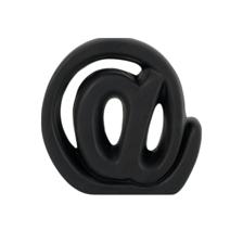 SYMBOL DCOR - 445-829038