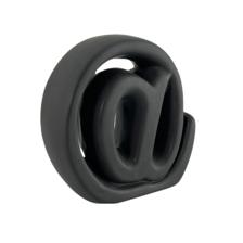 SYMBOL DCOR - 445-829038
