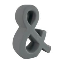 SÍMBOLO DE DECORAÇÃO 14,3X6X18,2 CM - 445-829039