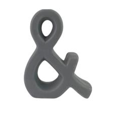 SIMBOLO DECOR 10.5X4.3X13.3CM - 445-829041