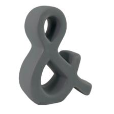 SIMBOLO DECOR 10.5X4.3X13.3CM - 445-829041