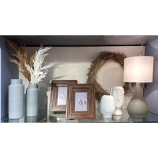 SIMBOLO DECOR 10.5X4.3X13.3CM - 445-829041