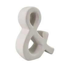 SYMBOL DCOR - 445-829043