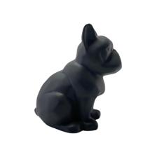 DECORAÇÃO DE CACHORRO 17,5X11X19,5 CM - 445-829120