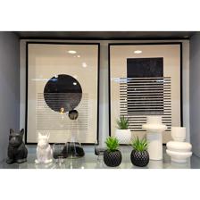 DECORAÇÃO DE CACHORRO 17,5X11X19,5 CM - 445-829120