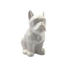 DOG DECOR 17.5X11X19.5CM - 445-829121