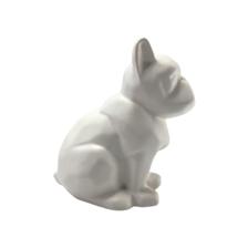 DOG DECOR 17.5X11X19.5CM - 445-829121