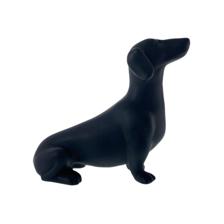 PERRO DECOR 22X9.5X20CM - 445-829134