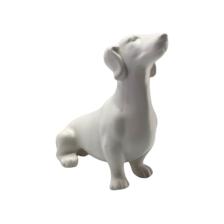 DOG DECOR 22X9.5X20CM - 445-829135