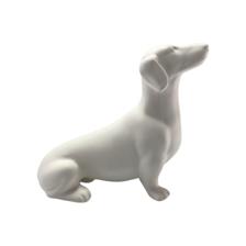 DOG DECOR 22X9.5X20CM - 445-829135