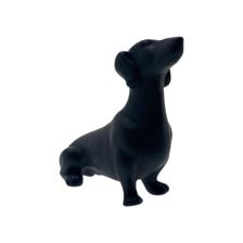 PERRO DECOR 18X8.5X17CM - 445-829136