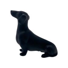 DOG DECOR 18X8.5X17CM - 445-829136