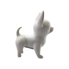 PERRO DECOR 17X11X20.3CM - 445-829139