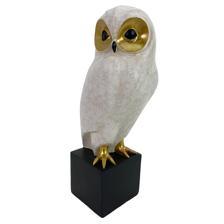 POLY OWL DCOR - 445-8510744