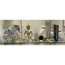 POLY OWL DCOR - 445-8510744