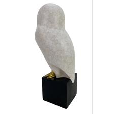 POLY OWL DCOR - 445-8510744