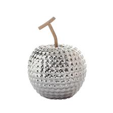 FIG MANZANA DECOR F10.8X14.5CM - 445-853045