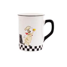 TAZA 11X8X10.5CM - 445-884008