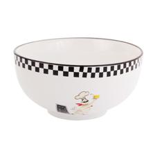 TAZON F14X7CM - 445-884014