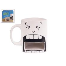 TAZA 13X9.5X11CM - 445-914191