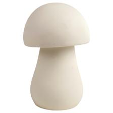 HONGO DECOR   C/LUZC/BATCELL B - 445-9920008