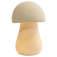 HONGO DECOR   C/LUZC/BATCELL B - 445-9920008