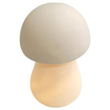 HONGO DECOR   C/LUZC/BATCELL B - 445-9920008