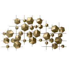 IRON WALL DCOR - 448-2215173
