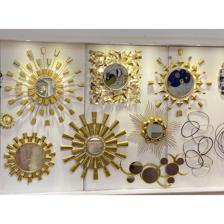 PLACA D/PARED 101X3.2X48.3CM - 448-2215193