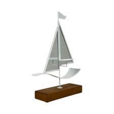 BARCO DECOR 31.5X15X45.5CM - 448-2220266