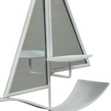 BARCO DECOR 31.5X15X45.5CM - 448-2220266