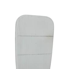 DECORAÇÃO DE ORNAMENTO - 448-2220269