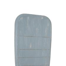 DECORAÇÃO DE ORNAMENTO - 448-2220270