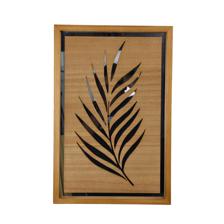 PLACA 40.5X2.5X61CM - 448-2220284