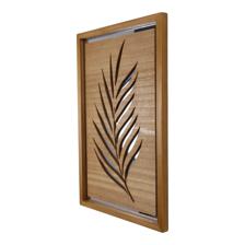 PLACA 40.5X2.5X61CM - 448-2220284