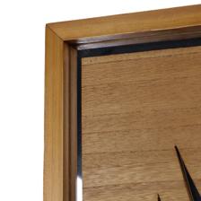 PLACA 40.5X2.5X61CM - 448-2220284