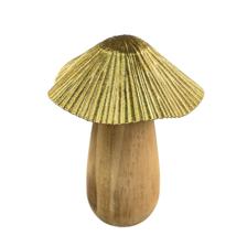 mushroom decor - 448-2220314