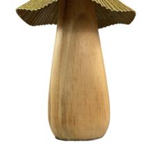 mushroom decor - 448-2220314