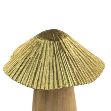 mushroom decor - 448-2220314