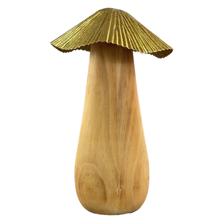 mushroom decor - 448-2220315