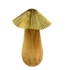 mushroom decor - 448-2220315