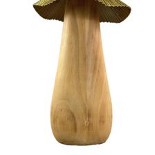 mushroom decor - 448-2220315