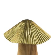 mushroom decor - 448-2220315