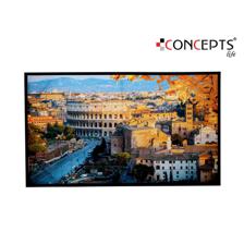 IMAGEM 144.5X84.5X4CM - 448-2710143