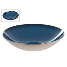 PLASTIC ROUND BOWL - 448-2811849