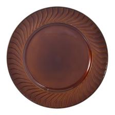 PLATO F33X1.7CM - 448-2812222